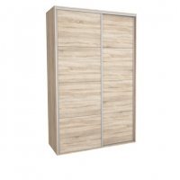 DRESSING NADIR 150 4A FRONT DAB SONOMA